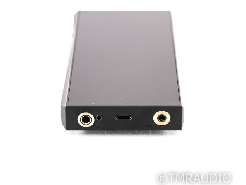 FiiO M11 Pro Portable Music Player; M-11 (28388)