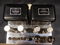 McIntosh MC-60 - Vintage Tube Monoblock Amplifiers (Pair) 15