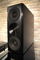YG Acoustics ANAT Reference II Pro Loudspeaker System -... 3
