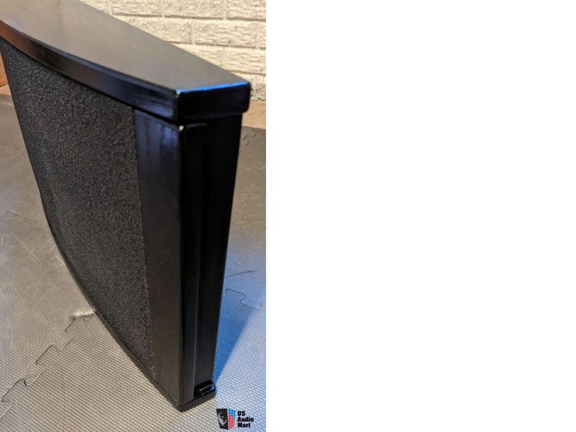 Magnepan ccr for sale top