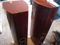 Tannoy DC-10a Speakers Beautiful Pair 4