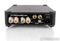 Wadia 151PowerDAC mini Stereo Power Amplifier / DAC; D/... 5