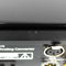 PS Audio PerfectWave DAC MkII; D/A Converter; PWD 2; Br... 7