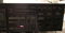 Nakamichi ZX-7 - excellent cosmetic condition, one owne... 3