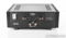 McCormack DNA-225 Stereo Power Amplifier; DNA225; Upgra... 6
