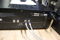 Musical Fidelity KW SACD/CD Tube Based Player w/ Remote... 9
