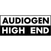audiogenus