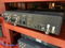 Theta Digital Gen VIII Series 3 DAC Pre-Amplifier 2