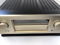 Accuphase E-406V Integrated Amplifier with Phono Input 4
