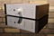 Pro-Ject Audio Systems Pre Box DS2 Digital - Silver wit... 2