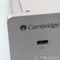 Cambridge Azur 851N Wireless Streaming DAC; D/A Conv (6... 6