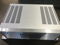 Rotel RB-1552 MK2 – 130Watts/CH Stereo Power Amplifier-... 9