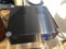 Wadia 581i se CD player USB Dac w/Remote Original box, ... 5