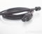 Audience PowerChord-e Power Cable; 10ft AC Cord (18738) 2
