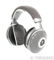 Focal Clear Open Back Headphones (1/5) (48585) 3