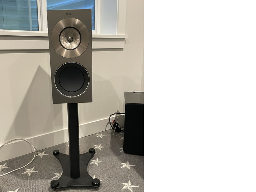 Kef sale store