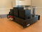 Allnic T-1800 13