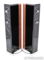 Q Acoustics Concept 500 Floorstanding Speakers; Black P... 4