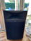 REDUCED JBL 4367 Tower Speakers, Mint Condition (Walnut... 8