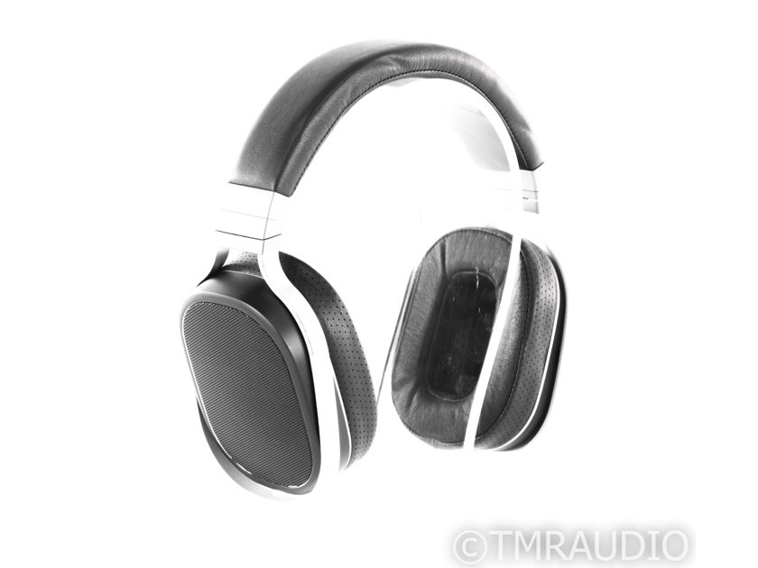 Oppo PM-2 Planar Magnetic Headphones; PM2 (1/5) (22931)
