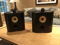 Pair of B&W (Bowers & Wilkins) SCM-1 in pristine condition 2