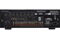 Rotel RSP-1576MKII Home theater preamp/processor with 1... 2