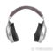 Focal Clear Open Back Headphones (1/5) (48585) 4