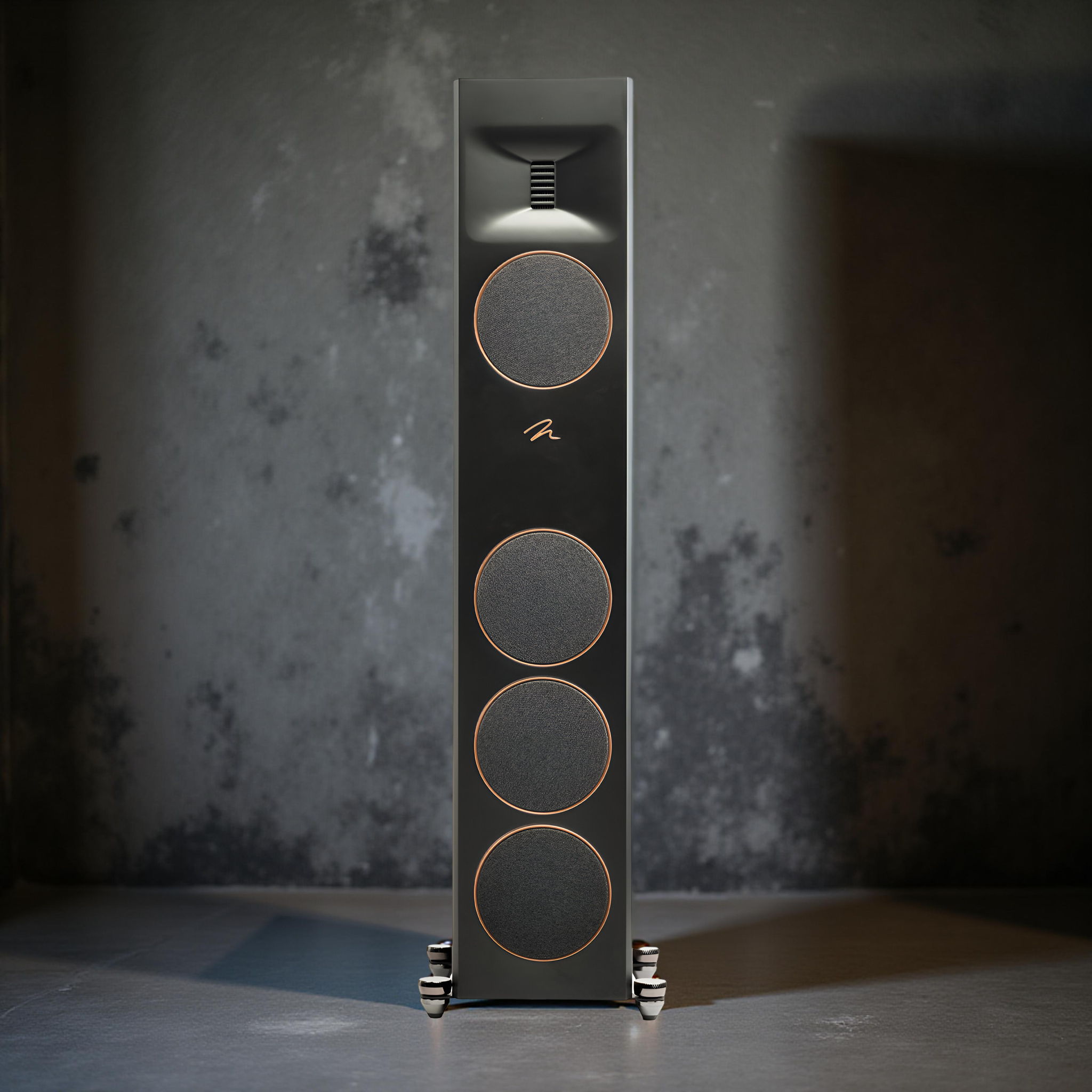 Martin Logan Motion XT F100 11