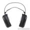 MrSpeakers Aeon Flow Closed Back Headphones (20930) 3