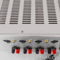 Krell Theater Standard 5 Channel Power Amplifier; TA (5... 11