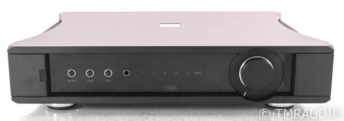 Rega Aethos Stereo Integrated Amplifier; R For Sale | Audiogon