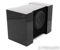 Verity Audio Rocco 12" Powered Subwoofer (23303) 2
