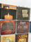 Religious Faith worship hymns  Cd lot of 7 cds 6 are do... 2