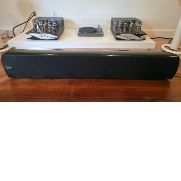 Paradigm Reference Millenia 30 Center Channel Speaker i...