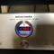Marantz SC-7s2 Reference Stereo Control Amplifier 2