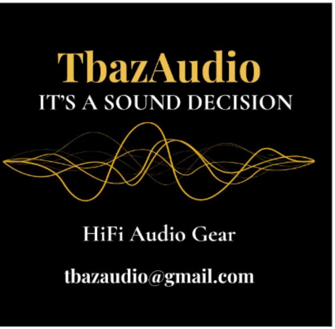 tbazaudio's avatar