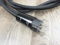 AudioQuest Dragon Source power cable 2,0 metre 2