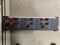 Levinson Proceed Amp 3 three channel amplifier 4