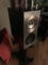 KEF 1 Reference 2