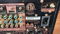 Marantz AV8805A Home Theater Processor w Box & Accessor... 10