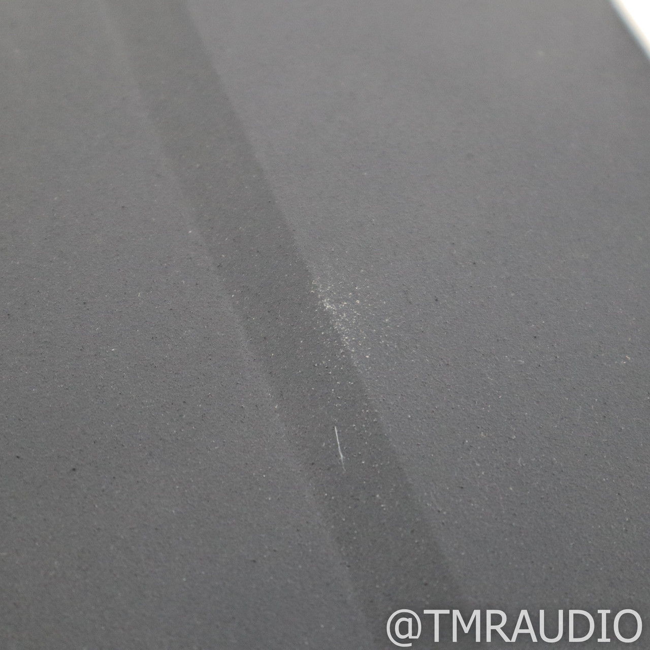 SimAudio Moon 680D Wireless Network Streaming DAC (72636) 10