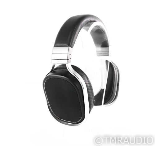 Oppo PM-2 Planar Magnetic Headphones; PM2 (1/1) (21028)