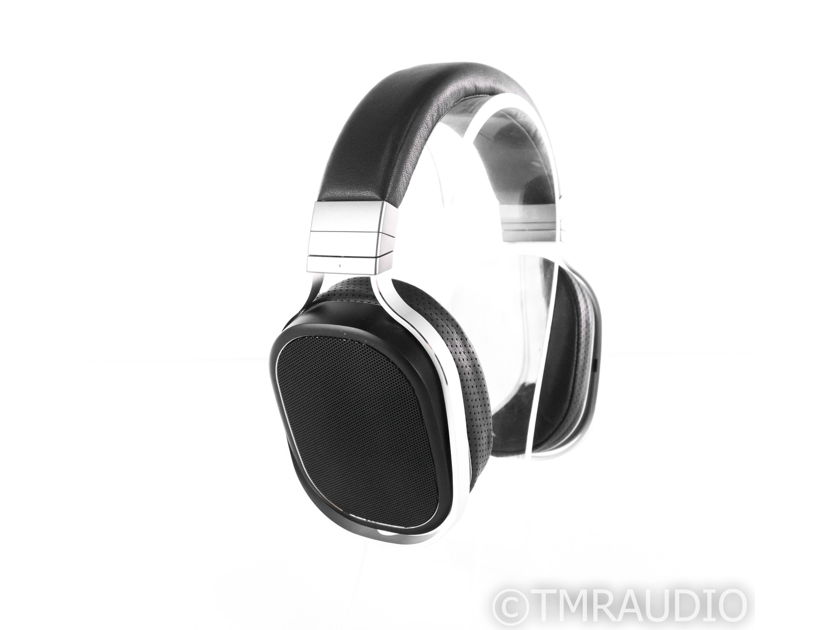 Oppo PM-2 Planar Magnetic Headphones; PM2 (1/1) (21028)
