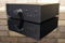 Pro-Ject Stereo Box DS2 - Black 4