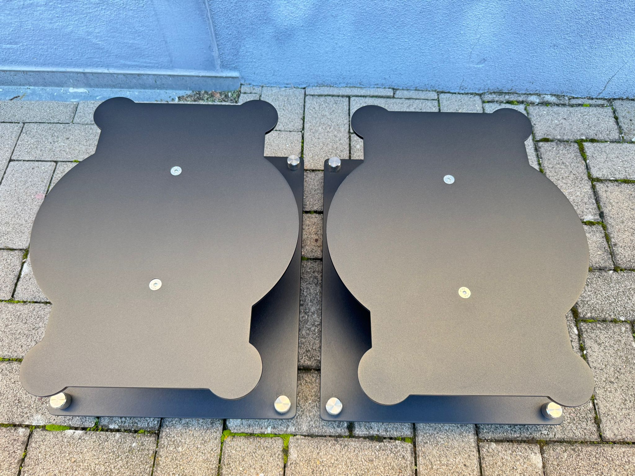 T+A Elektroakustik M 40 M40 HV power amplifier monobloc... 14