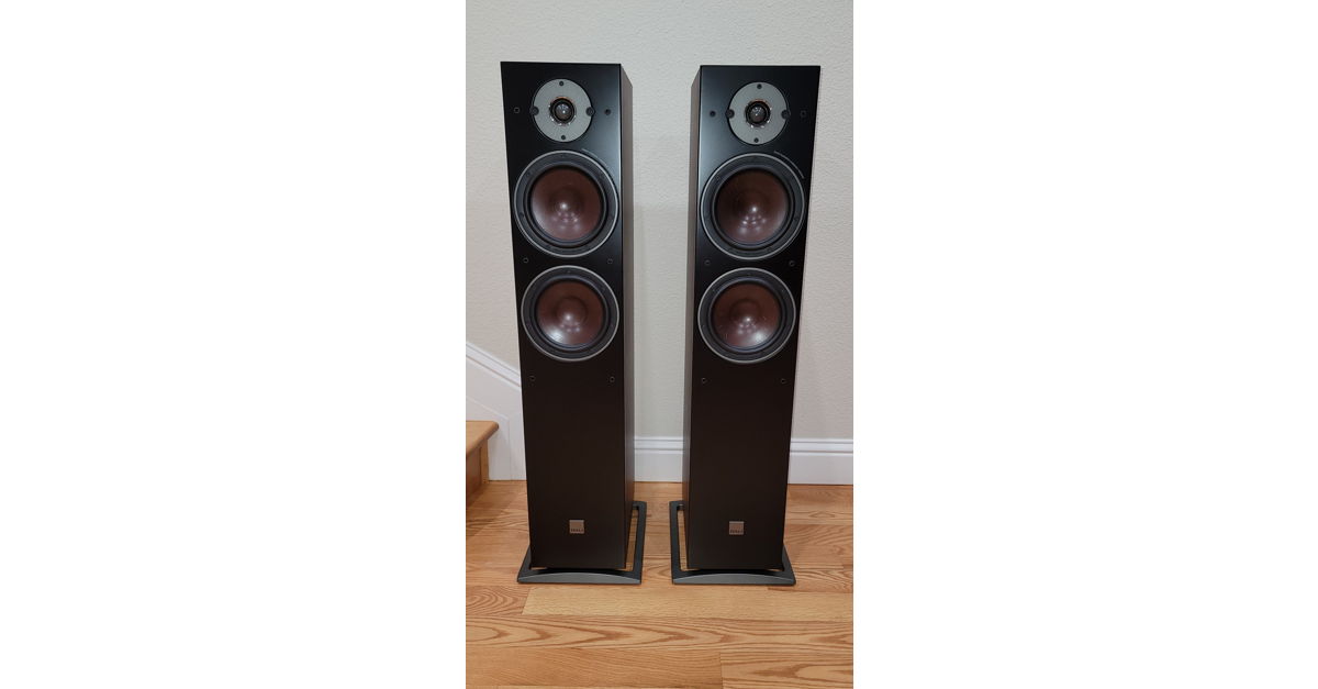 Dali Oberon 7 and Yamaha RX-V1 For Sale | Audiogon Dali Oberon 7 and Yamaha RX-V1 For Sale | Audiogon