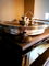VPI Industries Classic 3 Turntable 3