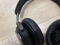 Bang & Olufsen BeoPlay H9i Over Ear Wireless Headphones 6