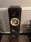 Paradigm Monitor 7 v6 Loud Speakers, Center and matchin... 7