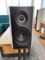 Sonus Faber Venere 1.5 Including matching Stands white 6